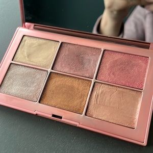 NARS Endless Orgasm Multi Use Face Palette